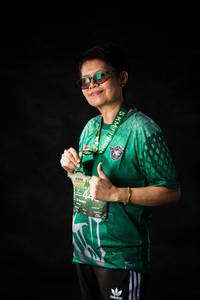 BIB: 
                            <button type="button" onclick="openModal(5236796)" class="btn btn-primary btn-sm float-right btn-popup" data-toggle="modal" data-target=".modal-high-quality">
                        <i class="fas fa-shopping-cart"></i> Add to Cart
                    </button>
                                            <button type="button" onclick="isThisMe(5236796, true)" class="btn btn-success btn-sm float-right btn-popup btn-isme hidden" data-toggle="tooltip" data-placement="bottom" title="นี่คือรูปของคุณใช่ไหม คลิกที่นี่เพื่อเอาเข้าอัลบั้ม">
                        <i class="fas fa-plus"></i> Add to album
                    </button>
                    <button type="button" onclick="isThisMe(5236796, false)" class="btn btn-warning btn-sm float-right btn-popup btn-isnotme hidden">
                        <i class="fas fa-ban"></i> Remove from album
                    </button>